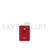 LOUIS VUITTON PORTE-CARTES MAGNET M12856 (9.5*6.5*0.5cm)