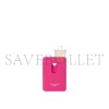 LOUIS VUITTON PORTE-CARTES MAGNET M12851 (9.5*6.5*0.5cm) LOUIS VUITTON PORTE-CARTES MAGNET M12851 (9.5*6.5*0.5cm)