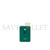 LOUIS VUITTON PORTE-CARTES MAGNET M12855 (9.5*6.5*0.5cm) LOUIS VUITTON PORTE-CARTES MAGNET M12855 (9.5*6.5*0.5cm)