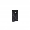 LOUIS VUITTON MAGNETIC CARD HOLDER M12602 (9.5*6.5*0.5cm) LOUIS VUITTON MAGNETIC CARD HOLDER M12602 (9.5*6.5*0.5cm)