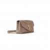 LOUIS VUITTON MASTER NEW WAVE CHAIN BAG MM M58550 (24*14*9cm) LOUIS VUITTON MASTER NEW WAVE CHAIN BAG MM M58550 (24*14*9cm)