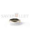 LOUIS VUITTON COUSSIN BB M20770 (21*16*7cm)