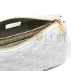 LOUIS VUITTON COUSSIN BB M20770 (21*16*7cm)