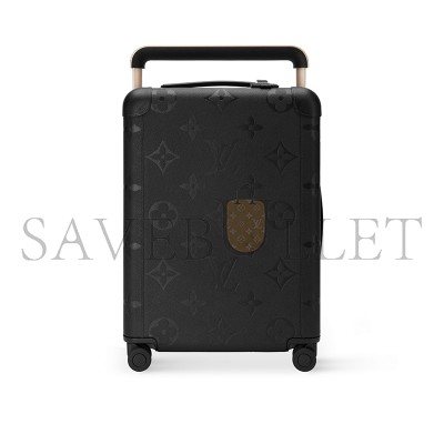 LOUIS VUITTON MASTER HORIZON 55 M13783 (55*38*21cm) LOUIS VUITTON MASTER HORIZON 55 M13783 (55*38*21cm)