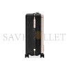 LOUIS VUITTON MASTER HORIZON 55 M13783 (55*38*21cm) LOUIS VUITTON MASTER HORIZON 55 M13783 (55*38*21cm)