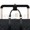 LOUIS VUITTON MASTER HORIZON 55 M13783 (55*38*21cm) LOUIS VUITTON MASTER HORIZON 55 M13783 (55*38*21cm)