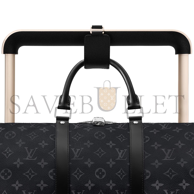 LOUIS VUITTON MASTER HORIZON 55 M13783 (55*38*21cm) LOUIS VUITTON MASTER HORIZON 55 M13783 (55*38*21cm)
