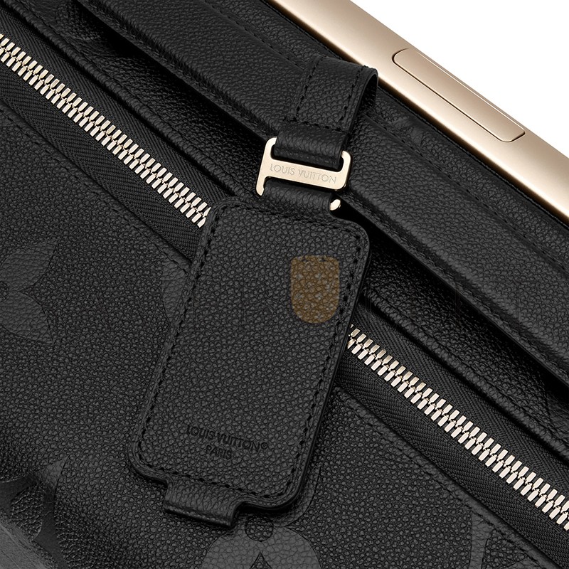 LOUIS VUITTON MASTER HORIZON 55 M13783 (55*38*21cm) LOUIS VUITTON MASTER HORIZON 55 M13783 (55*38*21cm)