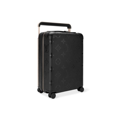 LOUIS VUITTON MASTER HORIZON 55 M13783 (55*38*21cm)