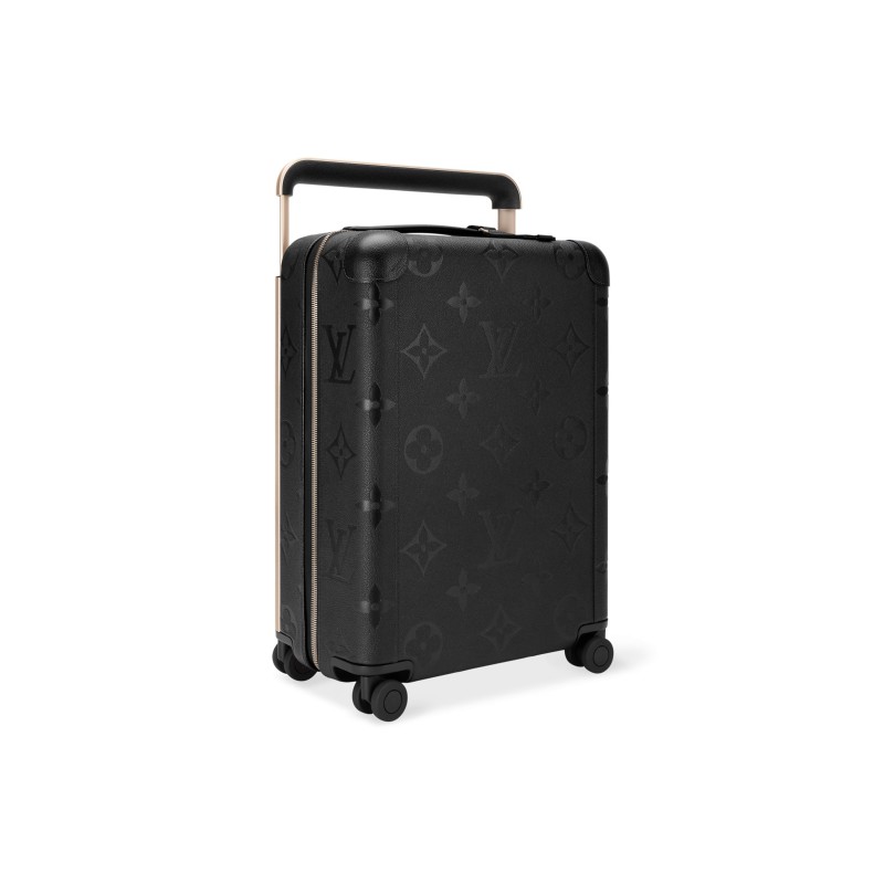 LOUIS VUITTON MASTER HORIZON 55 M13783 (55*38*21cm) LOUIS VUITTON MASTER HORIZON 55 M13783 (55*38*21cm)