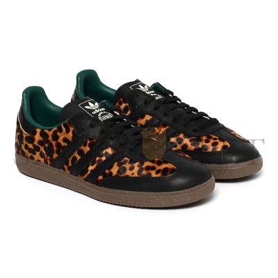 ADIDAS ORIGINALS SNEAKERS 422243 ADIDAS ORIGINALS SNEAKERS 422243