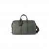 GUCCI GG MONOGRAM MEDIUM DUFFLE BAG 792074 (45*30*24.5cm) GUCCI GG MONOGRAM MEDIUM DUFFLE BAG 792074 (45*30*24.5cm)