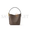 LOUIS VUITTON ALL IN BB M25544 (18*16*12cm)