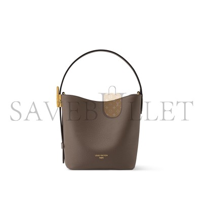 LOUIS VUITTON ALL IN BB M25544 (18*16*12cm)