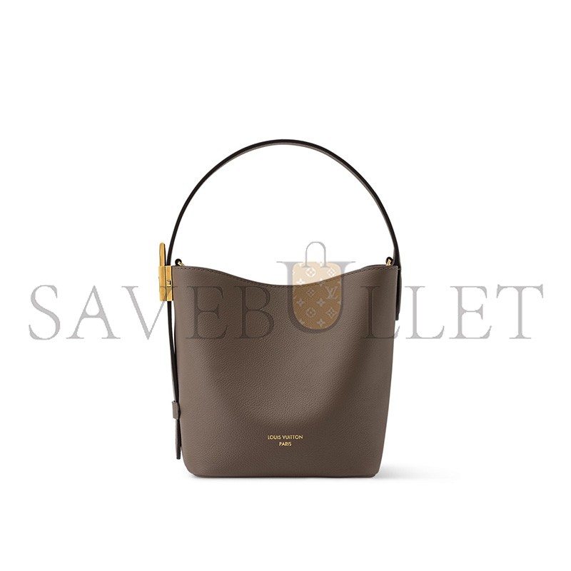LOUIS VUITTON ALL IN BB M25544 (18*16*12cm)