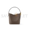 LOUIS VUITTON ALL IN BB M25544 (18*16*12cm)