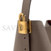 LOUIS VUITTON ALL IN BB M25544 (18*16*12cm)