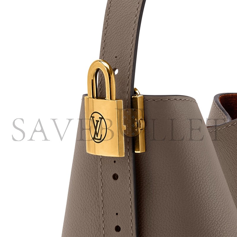 LOUIS VUITTON ALL IN BB M25544 (18*16*12cm)