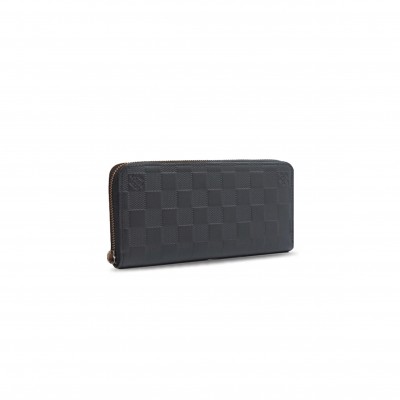 LOUIS VUITTON ZIPPY WALLET M11611 (19.5*10.5*2.5cm) LOUIS VUITTON ZIPPY WALLET M11611 (19.5*10.5*2.5cm)