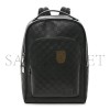 LOUIS VUITTON MASTER DAMIER GRAPHITE BACKPACK N40499 (40*31*15cm)