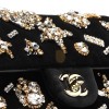 CHANEL MINI CLASSIC HANDBAG A69900 (20*12*6cm) CHANEL MINI CLASSIC HANDBAG A69900 (20*12*6cm)