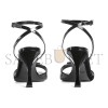 GUCCI WOMEN'S SANDAL WITH HORSEBIT 832469 