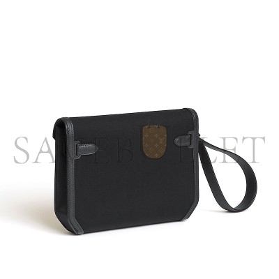 HERMÈS MASTER KELLY DEPECHES 25 PUCH H084416CKAC (25.5*20*4cm) HERMÈS MASTER KELLY DEPECHES 25 PUCH H084416CKAC (25.5*20*4cm)