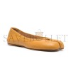 MAISON MARGIELA TABI BALLERINA S58WZ0042