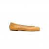 MAISON MARGIELA TABI BALLERINA S58WZ0042