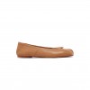 MAISON MARGIELA TABI BALLERINA S58WZ0042P3753T4091