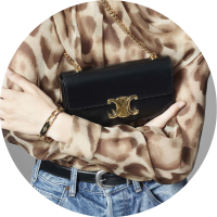 Celine