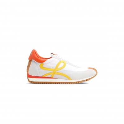 LOEWE BALLET RUNNER 2.0 L616282X26