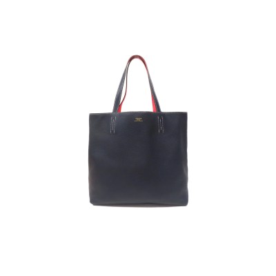HERMÈS MASTER NEO DOUBLE SENS 36 CLEMENCE (36*32*12cm)
