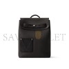 LOUIS VUITTON MASTER STEAMER BACKPACK M27063 (39*31*15.5cm)