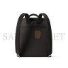 LOUIS VUITTON MASTER STEAMER BACKPACK M27063 (39*31*15.5cm)
