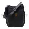 HERMÈS MASTER SO KELLY 22 TOGO PALLADIUM HARDWARE (30*22*9cm)