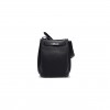 HERMÈS MASTER SO KELLY 22 TOGO PALLADIUM HARDWARE (30*22*9cm)