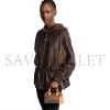 LOUIS VUITTON MASTER NANO SPEEDY M27610 (16*10*7.5cm) LOUIS VUITTON MASTER NANO SPEEDY M27610 (16*10*7.5cm)