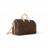 LOUIS VUITTON SPEEDY BANDOULIÈRE 40 M46982 (40*25*19cm) LOUIS VUITTON SPEEDY BANDOULIÈRE 40 M46982 (40*25*19cm)