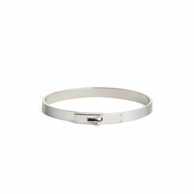 HERMÈS KELLY BRACELET, SMALL MODEL