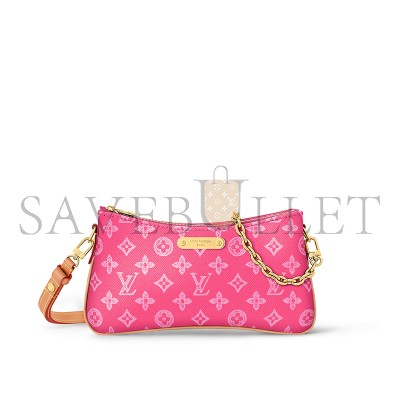 LOUIS VUITTON POCHETTE LIV M27719 (24.5*13.5*6.5cm) LOUIS VUITTON POCHETTE LIV M27719 (24.5*13.5*6.5cm)