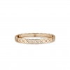 CHANEL COCO CRUSH BRACELET J13210