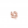 CARTIER JUSTE UN CLOU EAR JEWEL B8301501