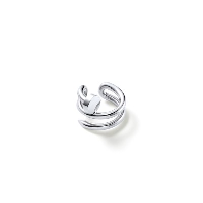 CARTIER JUSTE UN CLOU EAR JEWEL B8301536