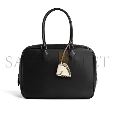 HERMES CHEVAL TRESSE CHARM H086698CAAD (6*6*3cm) HERMES CHEVAL TRESSE CHARM H086698CAAD (6*6*3cm)