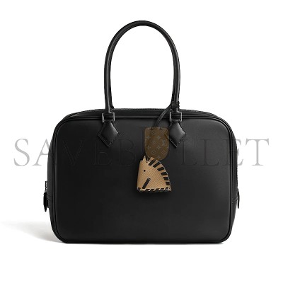 HERMES CHEVAL TRESSE CHARM H086698CAAE (6*6*3cm) HERMES CHEVAL TRESSE CHARM H086698CAAE (6*6*3cm)