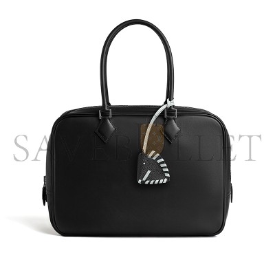 HERMES CHEVAL TRESSE CHARM H086698CAAI (6*6*3cm) HERMES CHEVAL TRESSE CHARM H086698CAAI (6*6*3cm)