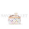 LOUIS VUITTON MASTER MURAKAMI LV X TM CRUISER TOILETRY BAG M27900 (22*13.5*12cm)