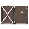 LOUIS VUITTON MASTER MURAKAMI LV X TM HORIZON 55 M13788 (55*38*21cm)