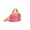 LOUIS VUITTON NANO SPEEDY M28322 (16*10*7.5cm) LOUIS VUITTON NANO SPEEDY M28322 (16*10*7.5cm)